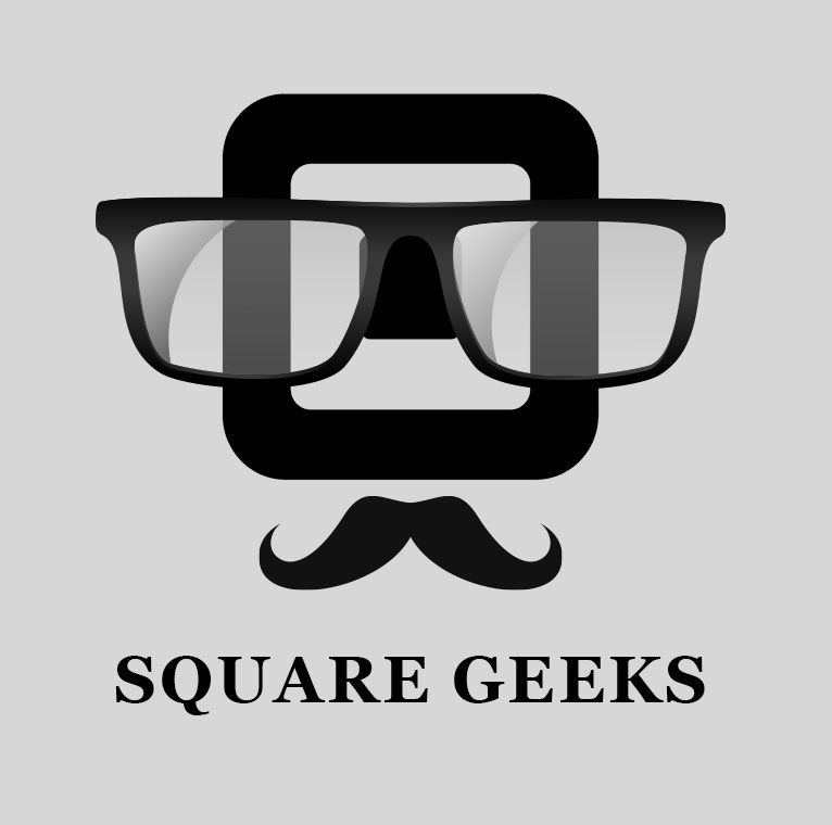 Square Geeks