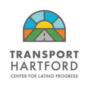 TransportHartford_color_screen-300x300-1