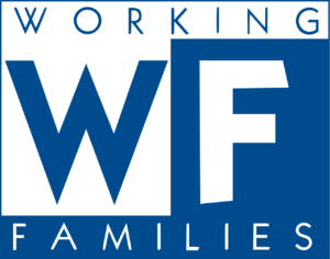 Working_Families_Party_logo.svg_