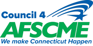 afscme-council-4-page-wrapper-logo