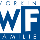 Working_Families_Party_logo.svg_