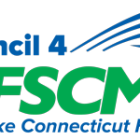 afscme-council-4-page-wrapper-logo