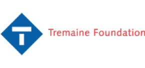 tremaine-foundation
