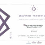 5_STAR_WINES_THE_BOOK_2018-scaled.jpg