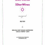 5_STAR_WINES_THE_BOOK_2020-scaled.jpg