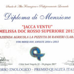Consorzio_Enologico_Premio_Qualita_Italia-scaled.jpg