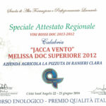 Consorzio_Enologico_Premio_Qualita_Italia_sup.2012-scaled.jpg