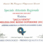 Diploma_Di_Menzione_Premio_Qualia_italia-scaled.jpg