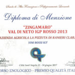 Premio_Qualita_Italia_Diploma_di_Menzione_Zingamaro-scaled.jpg
