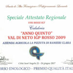 Premio_di_Qualita_Italia_Attestato-scaled.jpg
