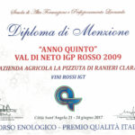 Premio_di_Qualita_Italia_Diploma-scaled.jpg
