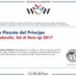 WOW__premi_Civilta_del_Bere_Molarella_2017-scaled.jpg