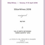 Attestato_Anno_quinto_2018_5_Star_Wine-scaled.jpg