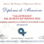 Premio_Qualita_Italia_Diploma_Di_Menzione-scaled.jpg