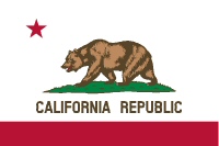 california_flag