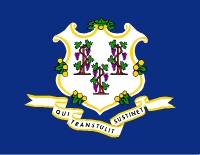 ct_flag