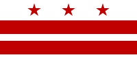 ds_flag