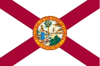fl_flag