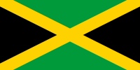 jm_flag