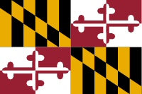 md_flag