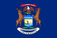 mi_flag
