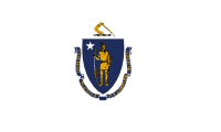 ms_flag