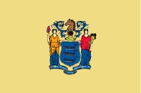 nj_flag