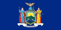 ny_flag