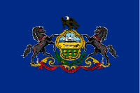 pn_flag