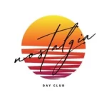 Nostalgia Day Club