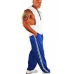 physique bodyware workout baggies