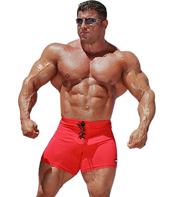 mens-bodybuilding-shorts.jpg