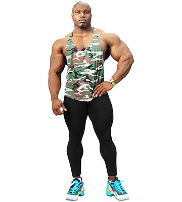 Style 732m - Men's Flex Tights. ONLY 19.95. Bodybuilder approved