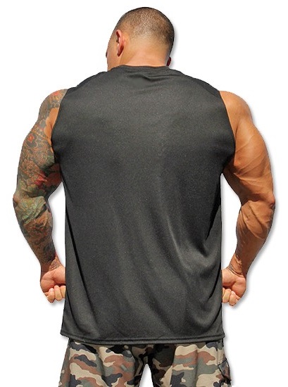 mens_sleeveless_workout_muscle_tee (1)