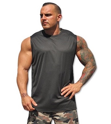 mens_sleeveless_workout_muscle_tee - Copy
