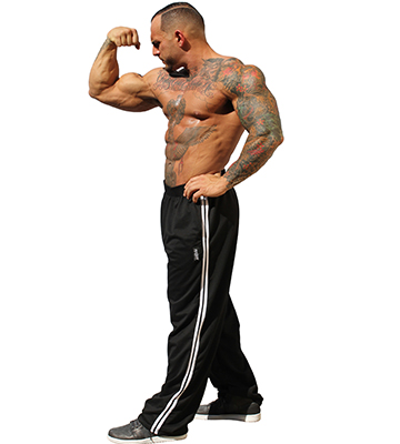 mens_workout_bodybuilding_pants