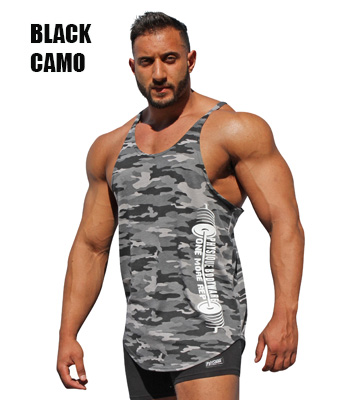 one_more_rep_y_back_tank_top