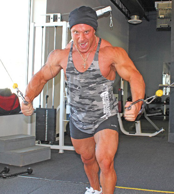 one_more_rep_y_back_tank_top_black