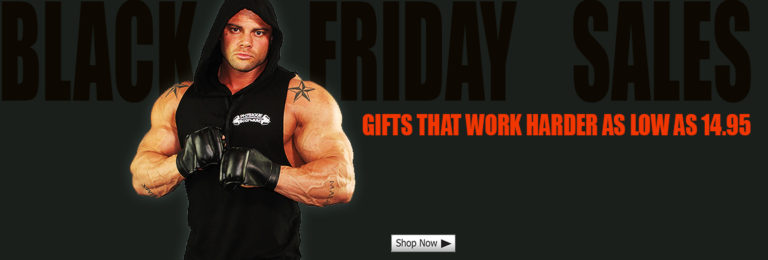 Gift Certificate  Physique Bodyware Workout and Bodybuilding clothing