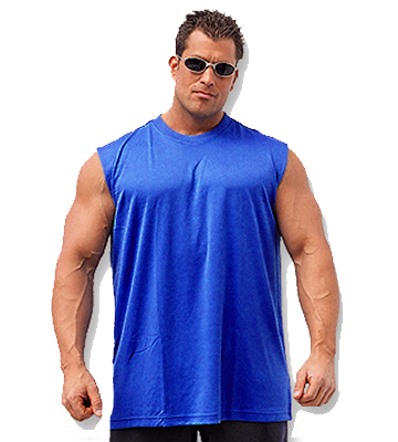 royal tee