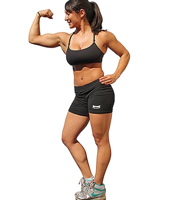 https://xrstudio.com/hostingService/content/physiquebodywareusa.com/uploads/2015/08/womens-workout-hot-shorts.jpg