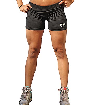 https://xrstudio.com/hostingService/content/physiquebodywareusa.com/uploads/2015/08/womens-workout-hot-shorts2.jpg