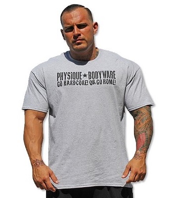 Mens_workout_Muscle_tee_shirt_Pain_&_Gain_Movie - Copy