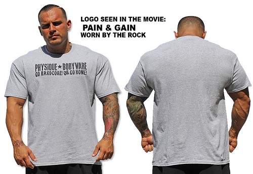 Mens_workout_Muscle_tee_shirt_Pain_&_Gain_Movie