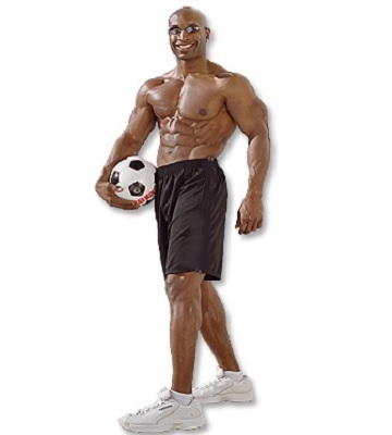 Mesh_mens_gym_shorts_926