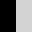 Barbell Grey/Black