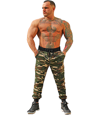 Mens_Jogger_pants