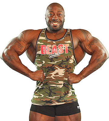 mens y back compression fit workout tank tops