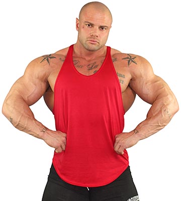 physique bodyware tank tops sale $7.50