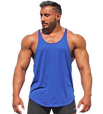 Wholesale - Physique Bodyware Workout and Bodybuilding clothing